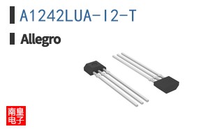 A1242LUA-I2-T