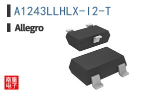 A1243LLHLX-I2-T