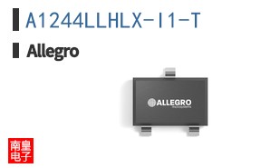 A1244LLHLX-I1-T