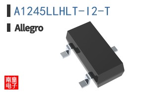 A1245LLHLT-I2-T