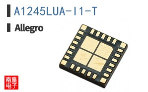 A1245LUA-I1-T