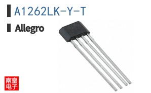 A1262LK-Y-T