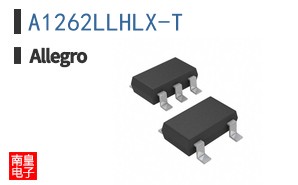 A1262LLHLX-T