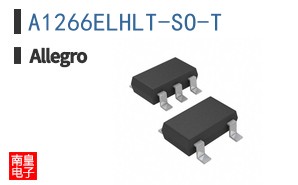 A1266ELHLT-SO-T