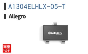 A1304ELHLX-05-T