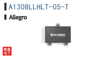 A1308LLHLT-05-T