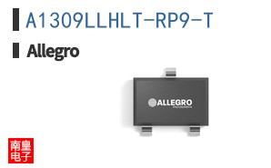 A1309LLHLT-RP9-T