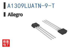 A1309LUATN-9-T