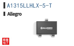 A1315LLHLX-5-T