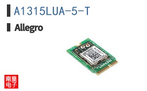 A1315LUA-5-T