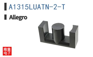 A1315LUATN-2-T