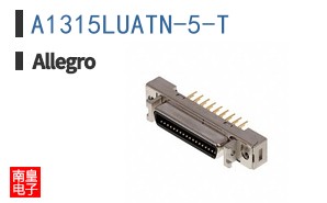 A1315LUATN-5-T