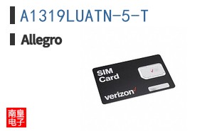 A1319LUATN-5-T
