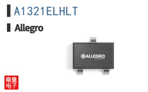 A1321ELHLT