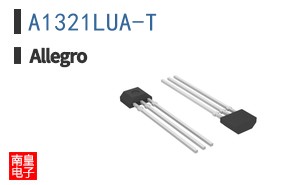 A1321LUA-T