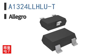 A1324LLHLU-T
