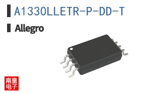 A1330LLETR-P-DD-T