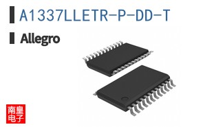 A1337LLETR-P-DD-T