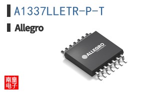 A1337LLETR-P-T