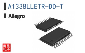 A1338LLETR-DD-T