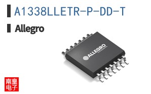 A1338LLETR-P-DD-T