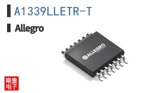 A1339LLETR-T