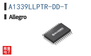 A1339LLPTR-DD-T