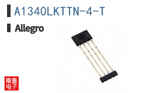 A1340LKTTN-4-T