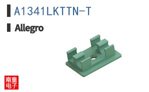 A1341LKTTN-T