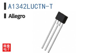A1342LUCTN-T