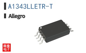 A1343LLETR-T