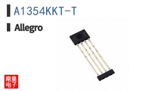 A1354KKT-T