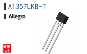 A1357LKB-T