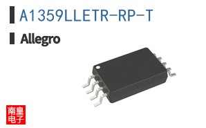 A1359LLETR-RP-T