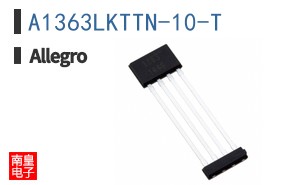 A1363LKTTN-10-T