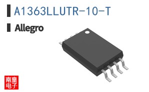 A1363LLUTR-10-T