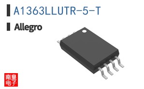 A1363LLUTR-5-T