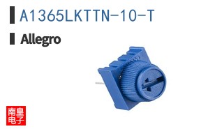 A1365LKTTN-10-T