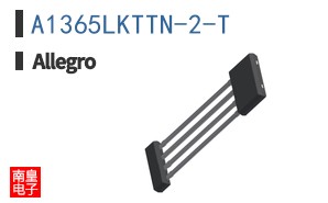 A1365LKTTN-2-T