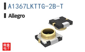 A1367LKTTG-2B-T