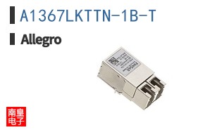 A1367LKTTN-1B-T