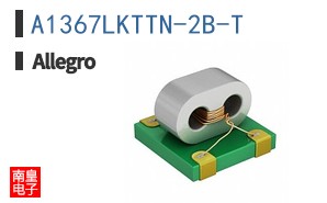A1367LKTTN-2B-T