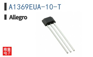 A1369EUA-10-T
