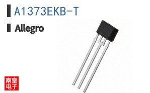 A1373EKB-T