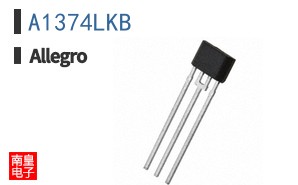 A1374LKB