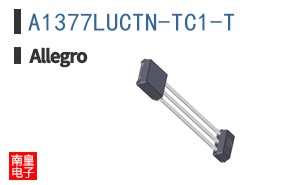 A1377LUCTN-TC1-T