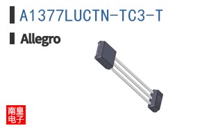 A1377LUCTN-TC3-T