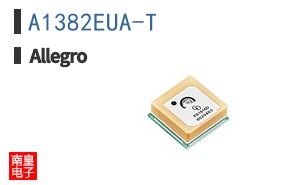 A1382EUA-T