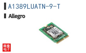 A1389LUATN-9-T