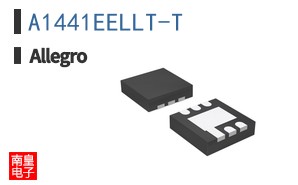 A1441EELLT-T